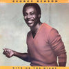 George Benson - Give Me The Night (Vinyl, LP, Album, Stereo) Very Good Plus (VG+) / Very Good Plus (VG+)