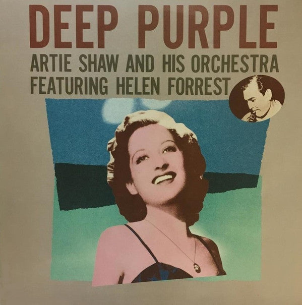 Deep Purple