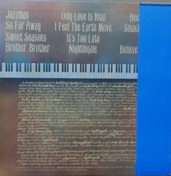 Her Greatest Hits = グレーテスト・ヒッツ