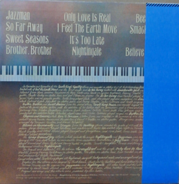 Her Greatest Hits = グレーテスト・ヒッツ