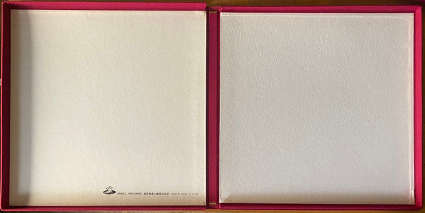 Complete Piano Works Of Erik Satie