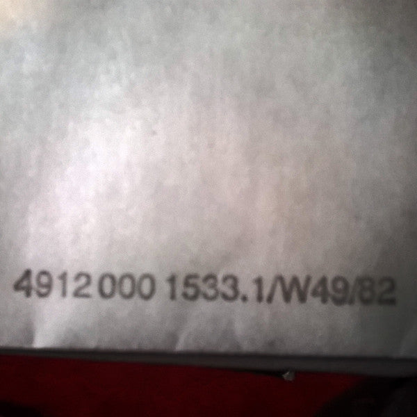 The Young Persons' Guide To King Crimson