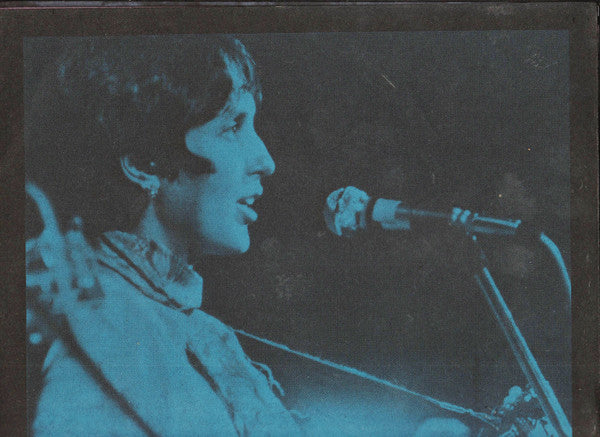 Woodstock - Music From The Original Soundtrack And More