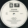 Juvenile (2) - U Understand (12