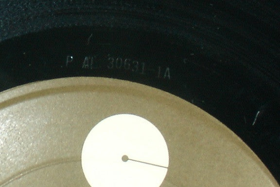 Big Brother And The Holding Company Featuring Janis Joplin