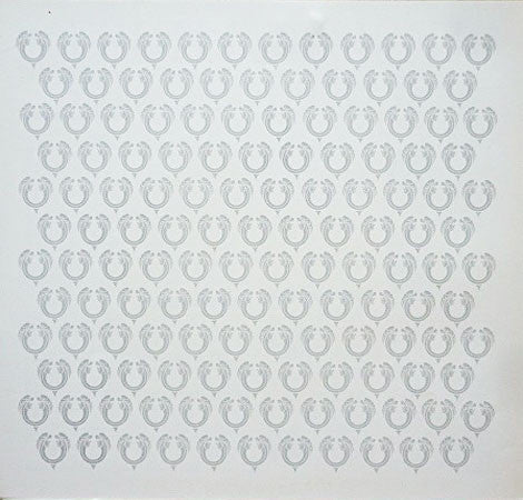 Jesus Christ Superstar (The Original Motion Picture Sound Track Album)