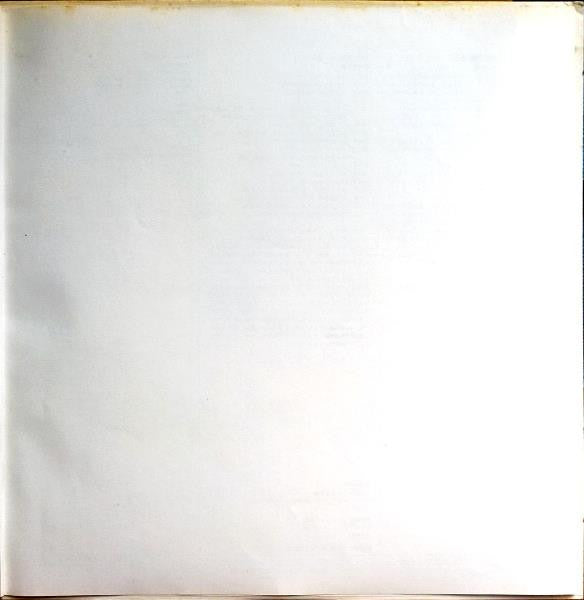 Symphonic Variations • Choral Symphony