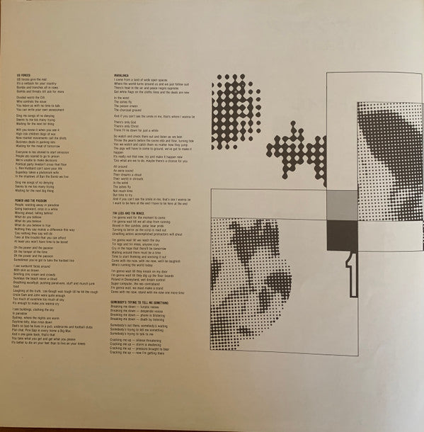 10, 9, 8, 7, 6, 5, 4, 3, 2, 1