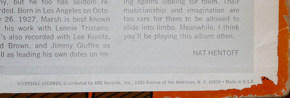 The Legendary Jazz Pianist