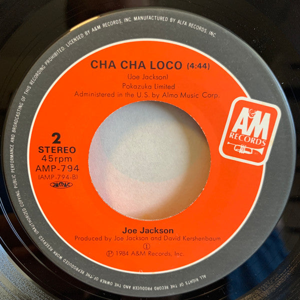 You Can't Get What You Want (Till You Know What You Want)