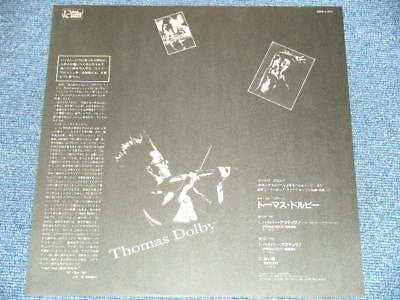 Hyperactive! (Heavy Breather Subversion)