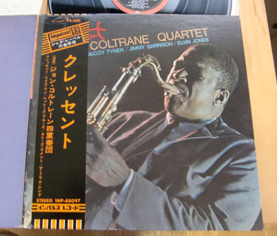 Touchdown = タッチダウン