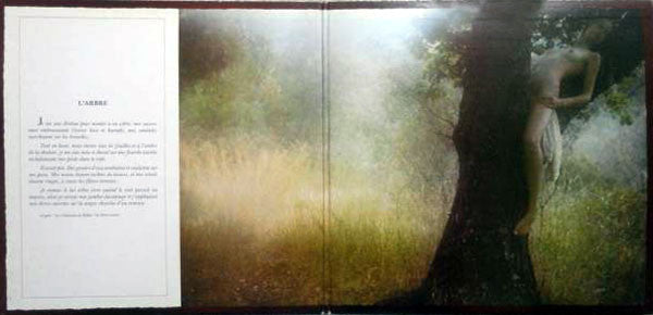 ビリティス = Bilitis (Bande Originale Du Film)