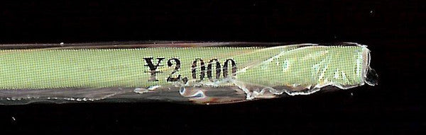 Like A Virgin & Other Big Hits!