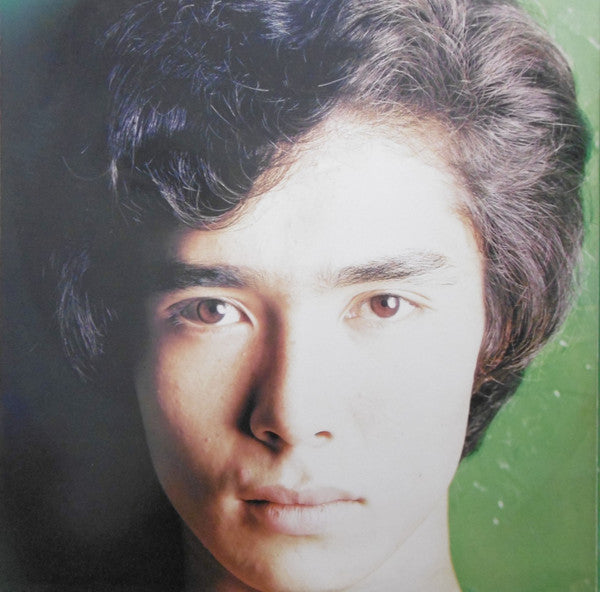 Hiromic World = ヒロミック・ワールド