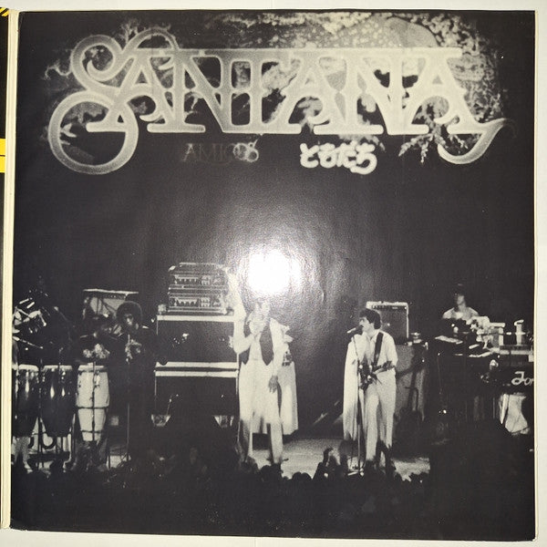 Golden Grand Prix 30