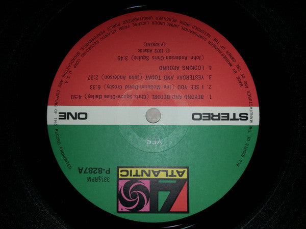 Wipe The Windows, Check The Oil, Dollar Gas