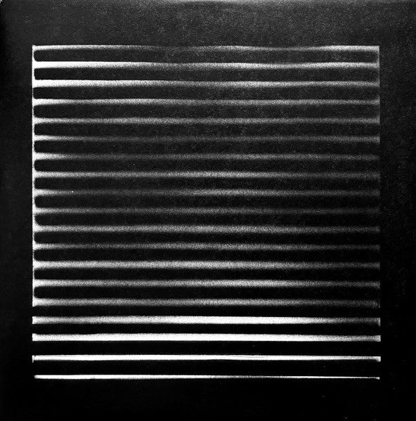 FeelingPulledApartByHorses