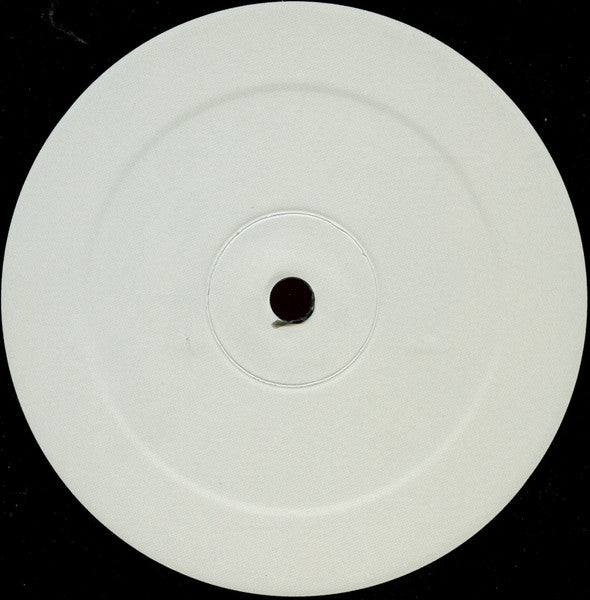 You're An Orchestra In The Cosmos