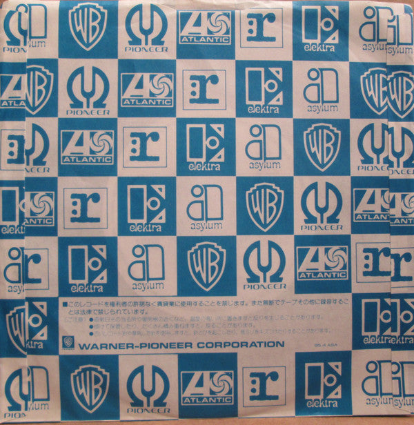 Let's Go = レッツ・ゴー!(EDIT)