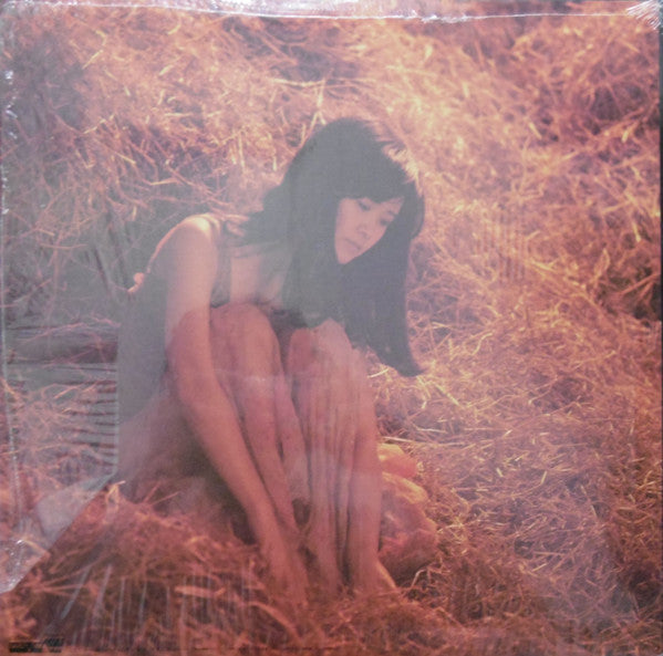 生きていてもいいですか