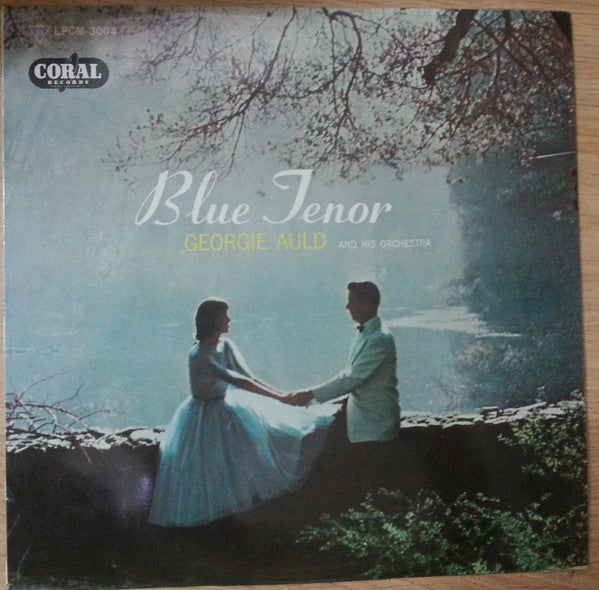 Release: Unknown Release-Vinyl-Japan-None-LPCM 3004-8649329