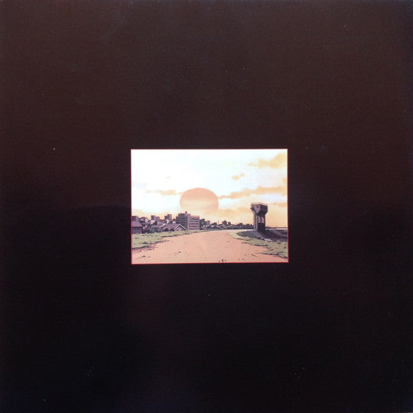 タッチ2 さよならの贈り物