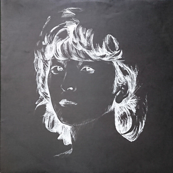 Final Carnival Plus One = ファイナルカーニバル プラス・ワン