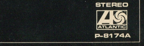 Graham Nash / David Crosby