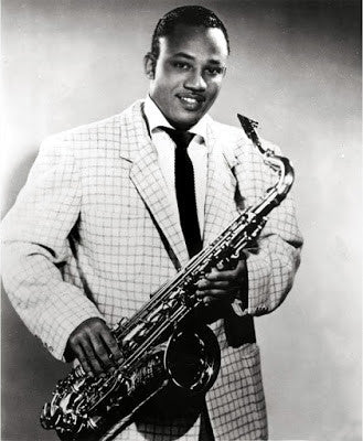 Sil Austin And His Orchestra