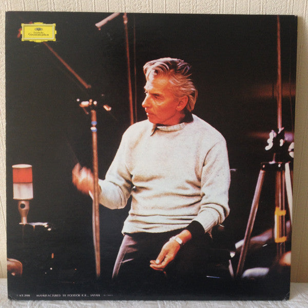 Le Quattro Stagioni • The Four Seasons • Die Vier Jahreszeiten