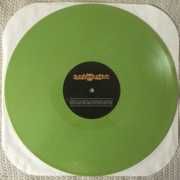 Greatest Hits '84 - '87