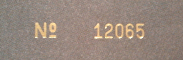 Strictly Commercial (The Best Of Frank Zappa)