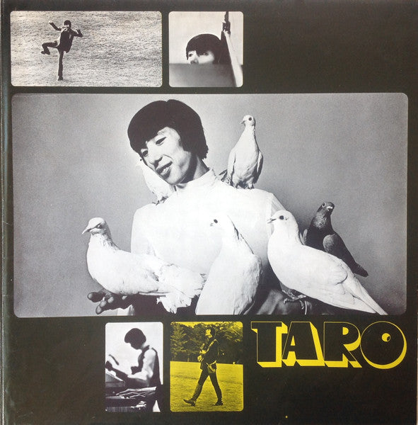 Human Renascence = ヒューマン・ルネッサンス