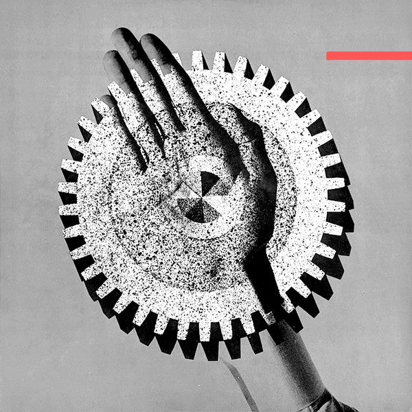 L'Opéra Fragile = うたかたのオペラ