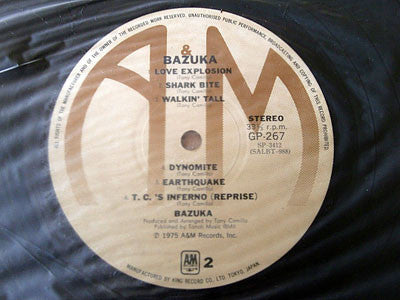 Bazuka