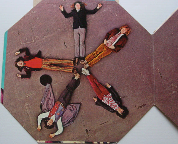 Through The Past, Darkly (Big Hits Vol. 2)