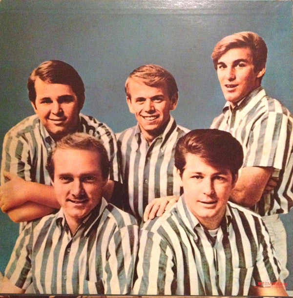 Summer Days (And Summer Nights!!) = サマー・デイズ