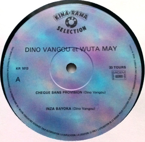 Cheque Sans Provision