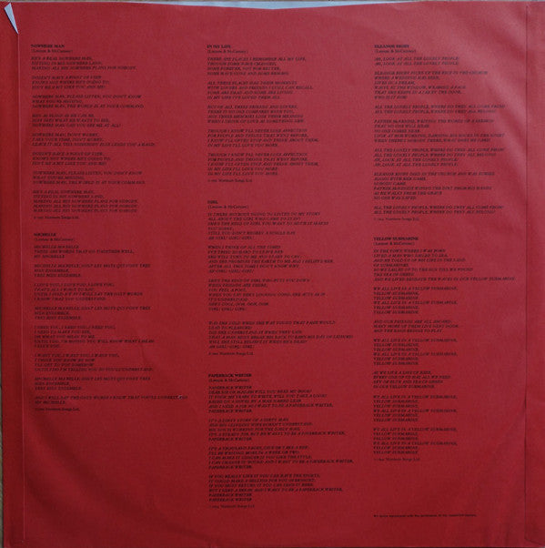 1962-1966