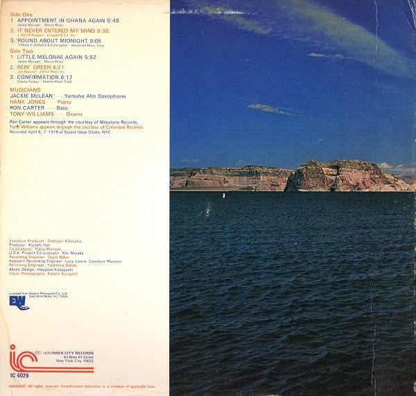 New Wine In Old Bottles