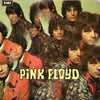 Pink Floyd - The Piper At The Gates Of Dawn (Vinyl, LP, Album, Reissue, Stereo) Very Good Plus (VG+) / Very Good (VG)