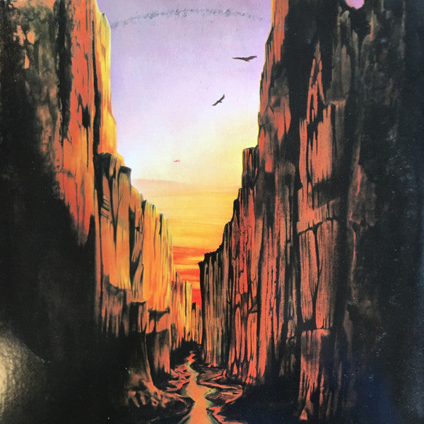 Music From Free Creek