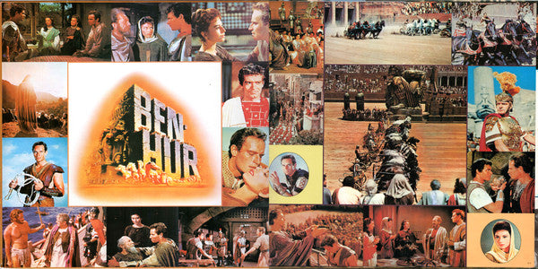 Ben-Hur