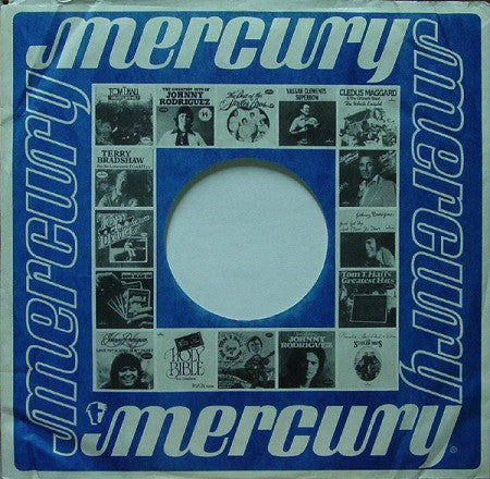 Best Of B.T.O. (So Far)