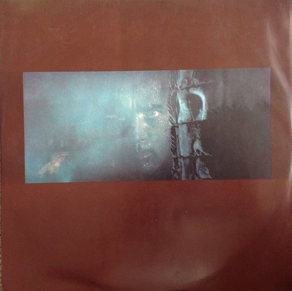 Apocalypse Now = 地獄の黙示録