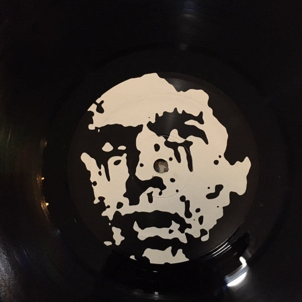 Fight Ambition To Kill