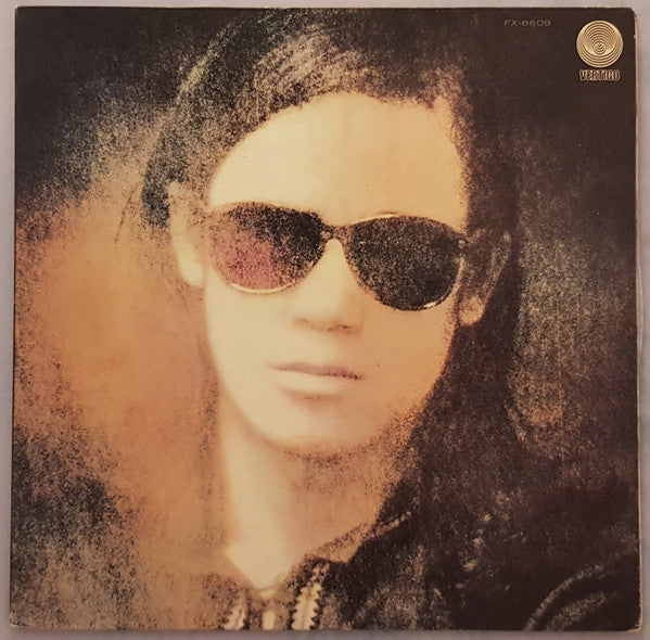 オン・ステージ