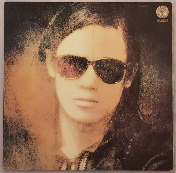 オン・ステージ