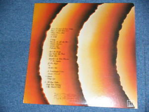 Songs In The Key Of Life